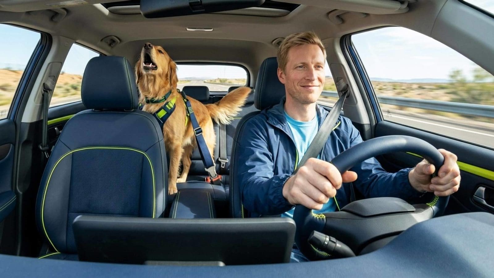 Casi la mitad de los españoles ya contratan su seguro de coche de forma digital según un estudio de Allianz Direct