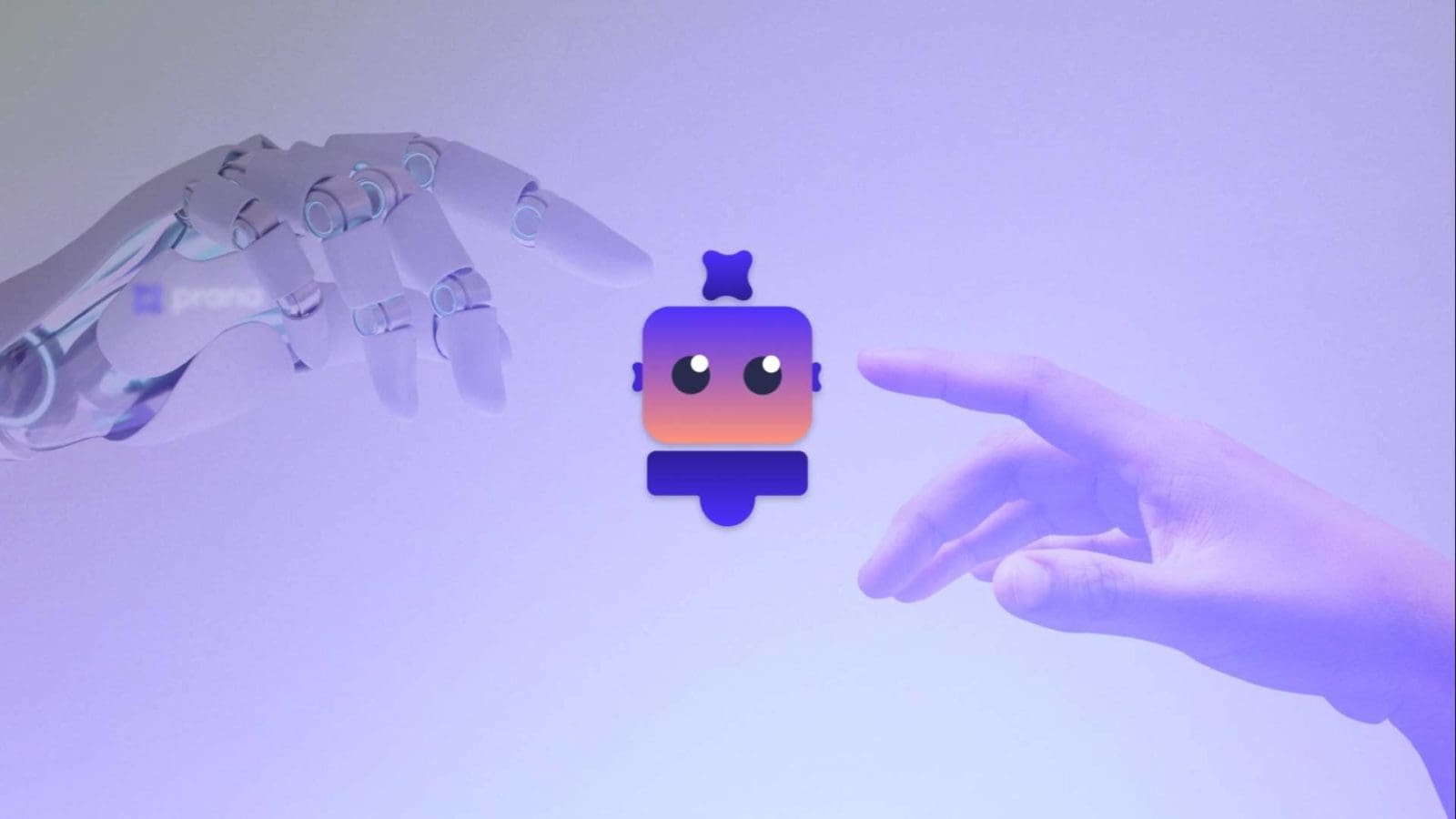 Prana Software revoluciona los ERP con inteligencia artificial conversacional y privacidad blindada