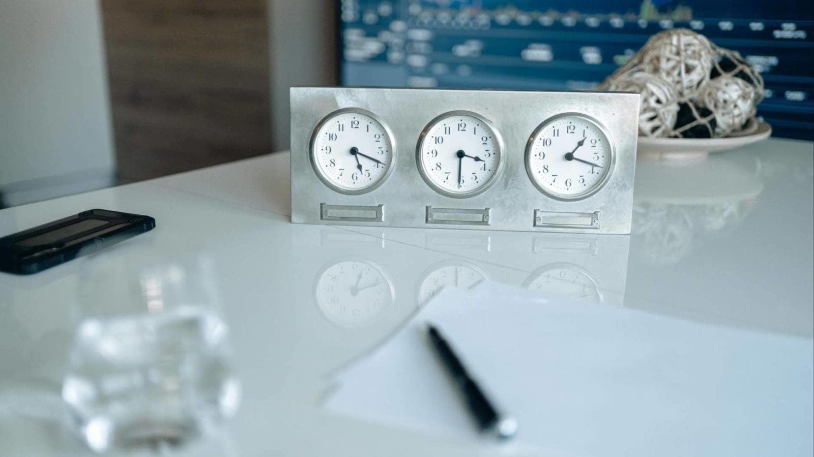Turno Digital impulsa el control horario con coste previsible para pymes, restaurantes y hoteles