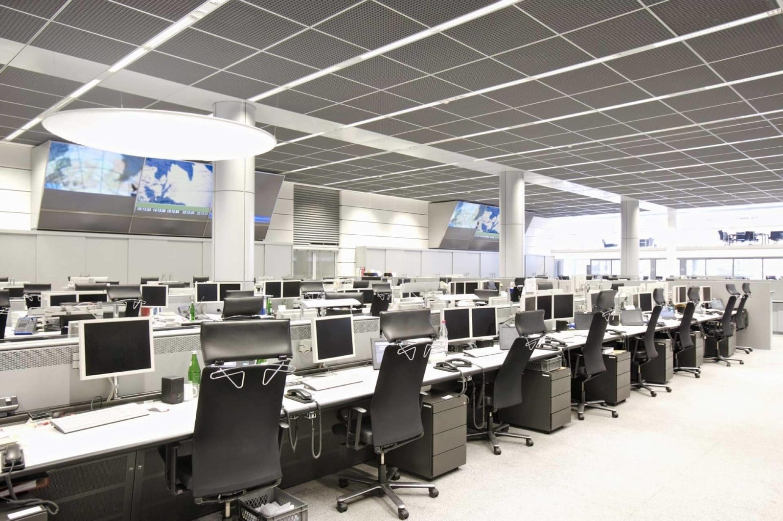 El mobiliario de autor de la gama Noma se suma al ecosistema de ahorro y economía circular de Factoryoficina