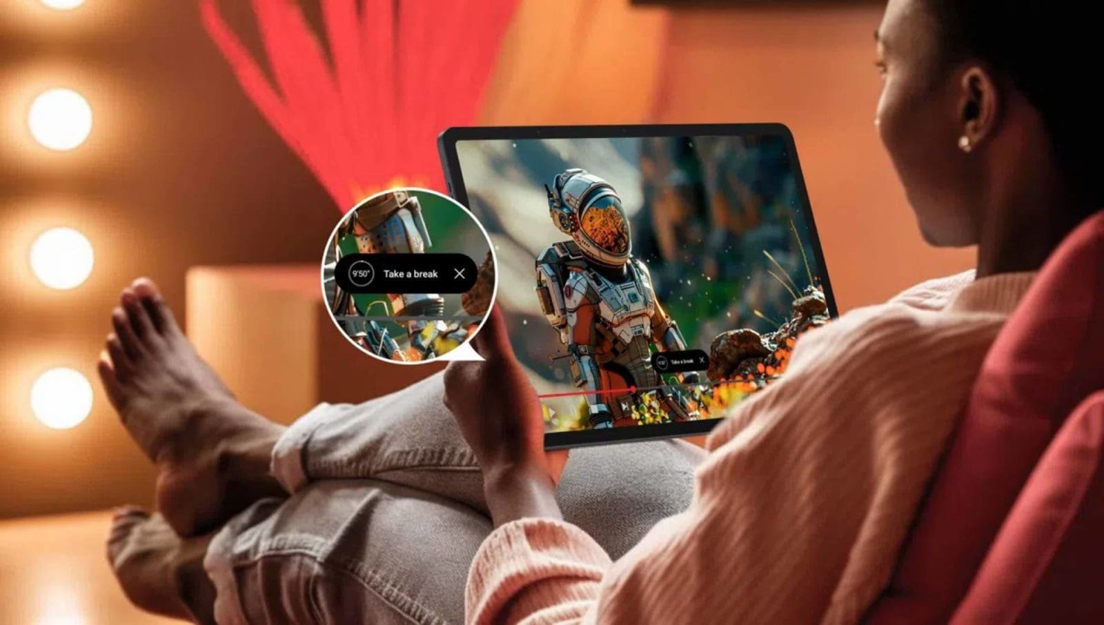 TCL dinamita sus precios en Amazon; Ahorra hasta 300€ en pantallas gigantes de 98»