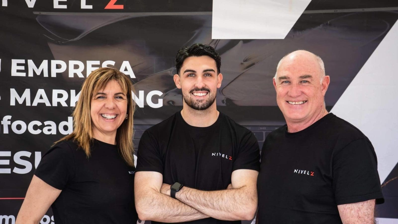 Las páginas web corporativas ganan protagonismo en la estrategia digital de las empresas