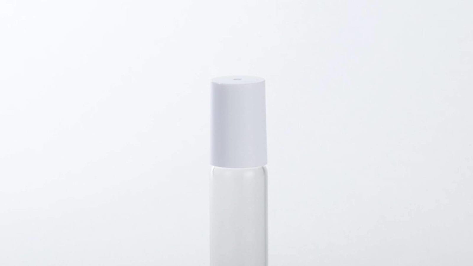 Envases roll on para cosmética, dónde comprarlos y qué se debe tener en cuenta