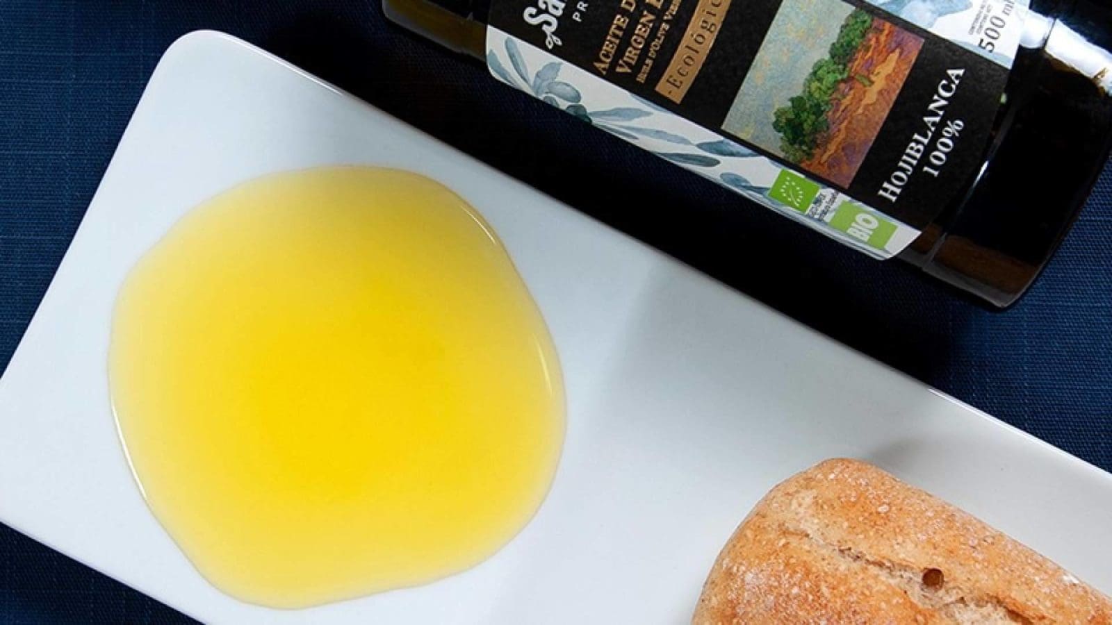 Gastronomic Spain ayuda a mantener el vínculo emocional entre españoles que viven en el extranjero