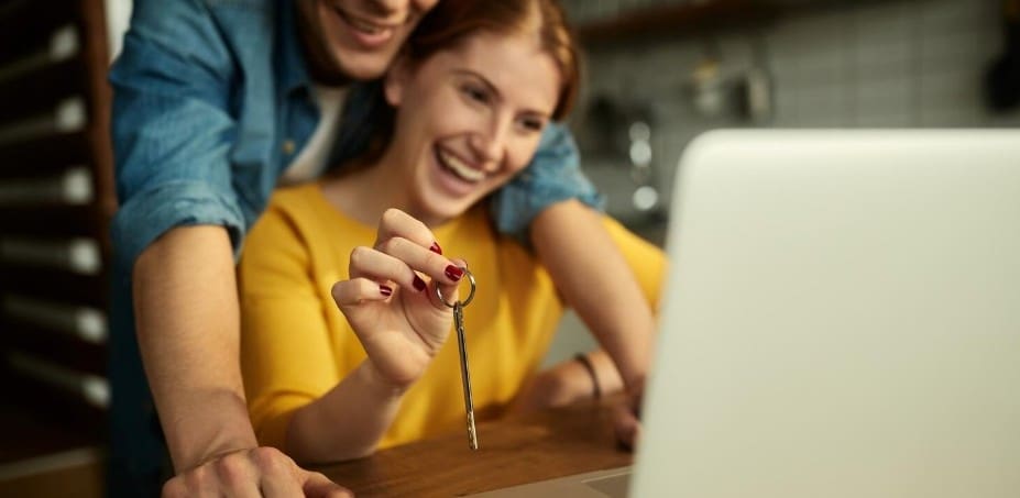 SEAG, una solución para alquilar con confianza en un mercado cada vez más exigente