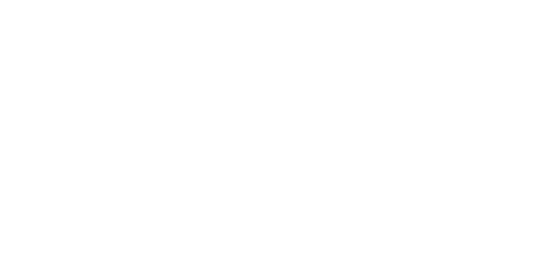 Majadahonda Magazin
