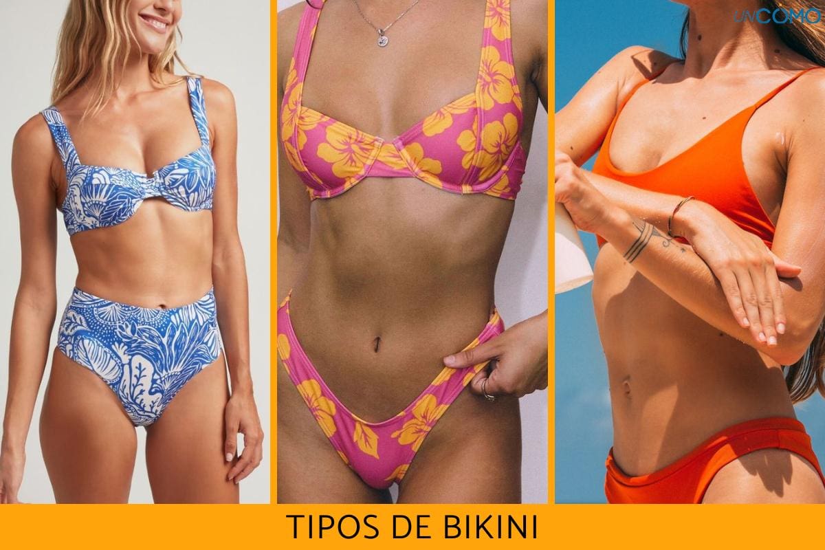 Desde Majadahonda: un 5 de julio nació el «bikini», la oveja genética «Dolly», el libro de Isaac Newton y la independencia de Venezuela