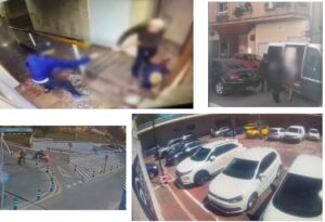 El aumento de la inseguridad este verano en Majadahonda y la responsabilidad de la alcaldesa en la gestión de la ciudad El aumento de la inseguridad este verano en Majadahonda y la responsabilidad de la alcaldesa en la gestión de la ciudad