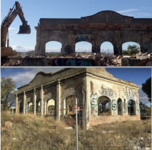 Majadahonda a Ferrol: sobre el derribo de estatuas y monumentos, Marqués de la Ensenada, expulsión de gitanos y judíos o conquistadores de América Majadahonda a Ferrol: sobre el derribo de estatuas y monumentos, Marqués de la Ensenada, expulsión de gitanos y judíos o conquistadores de América