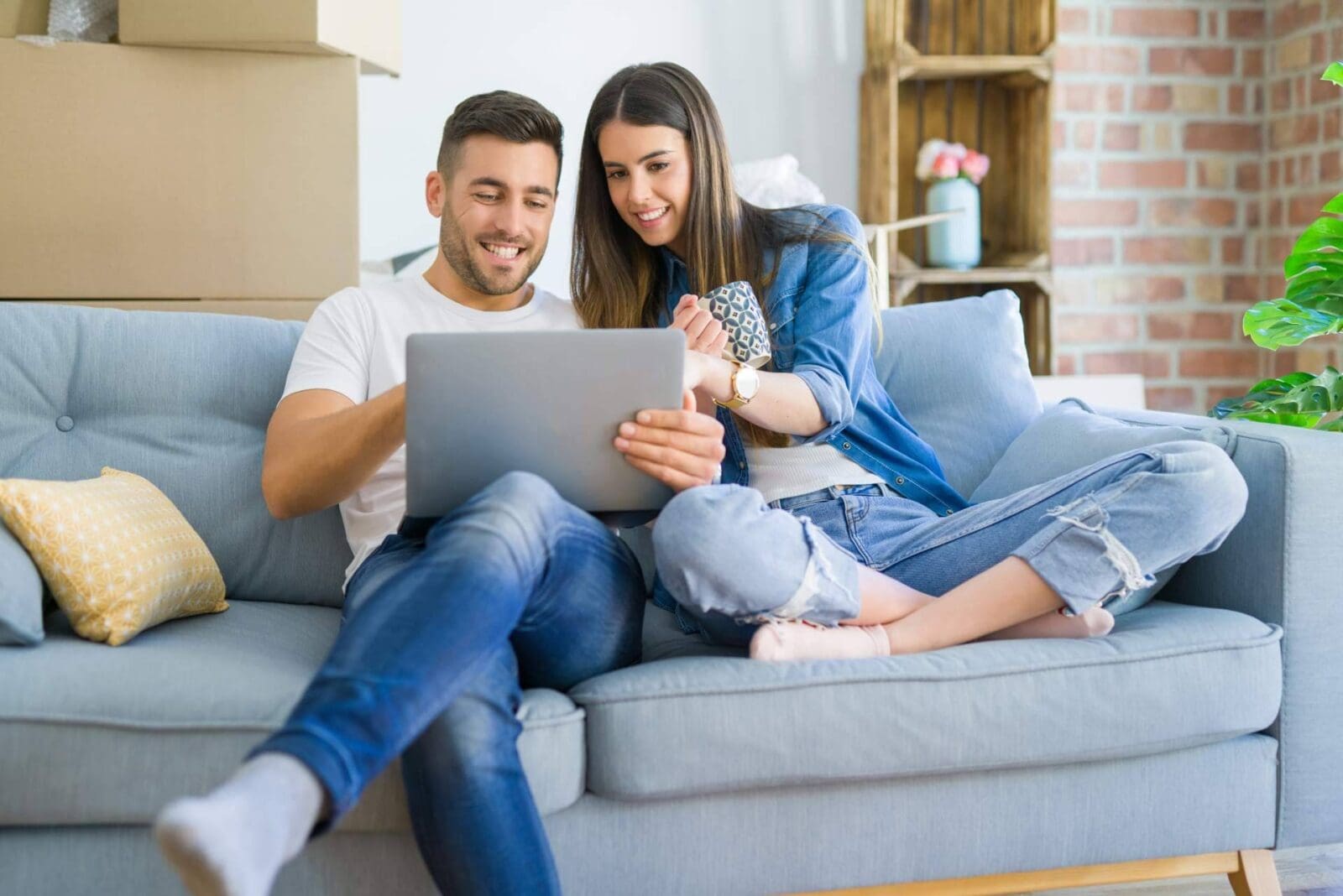 Cómo el sector del descanso en España redefine el equipamiento de la casa a precios ajustados según La Tienda HOME