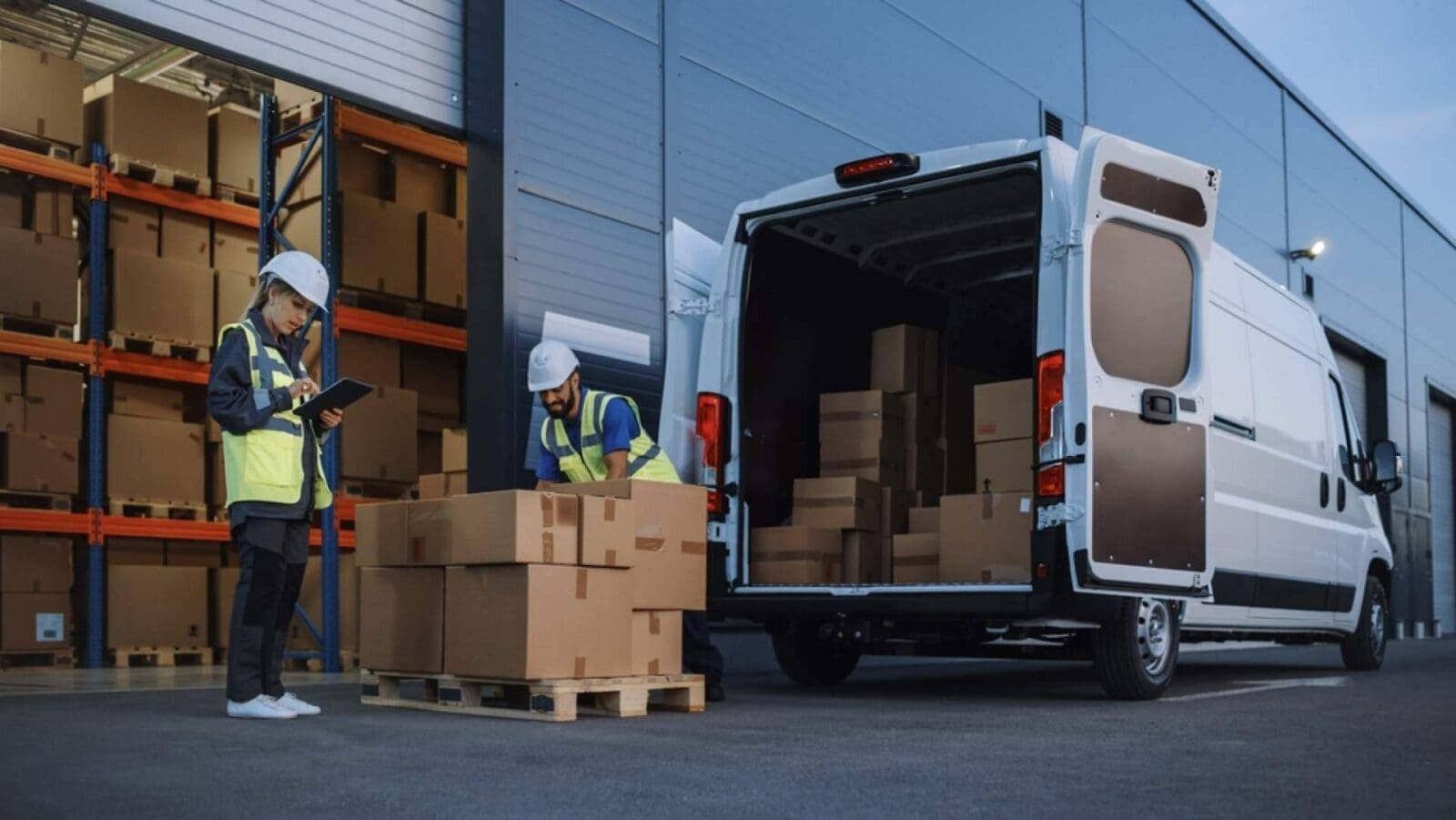 Cadenza Electric da un nuevo paso en su crecimiento con más servicios para comprar material eléctrico Schneider