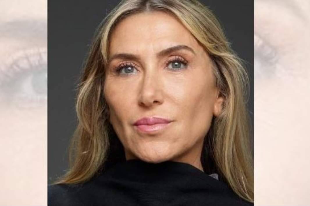 Isabel Lahuerta; la jurista que transforma la verdad en literatura, cine y compromiso social