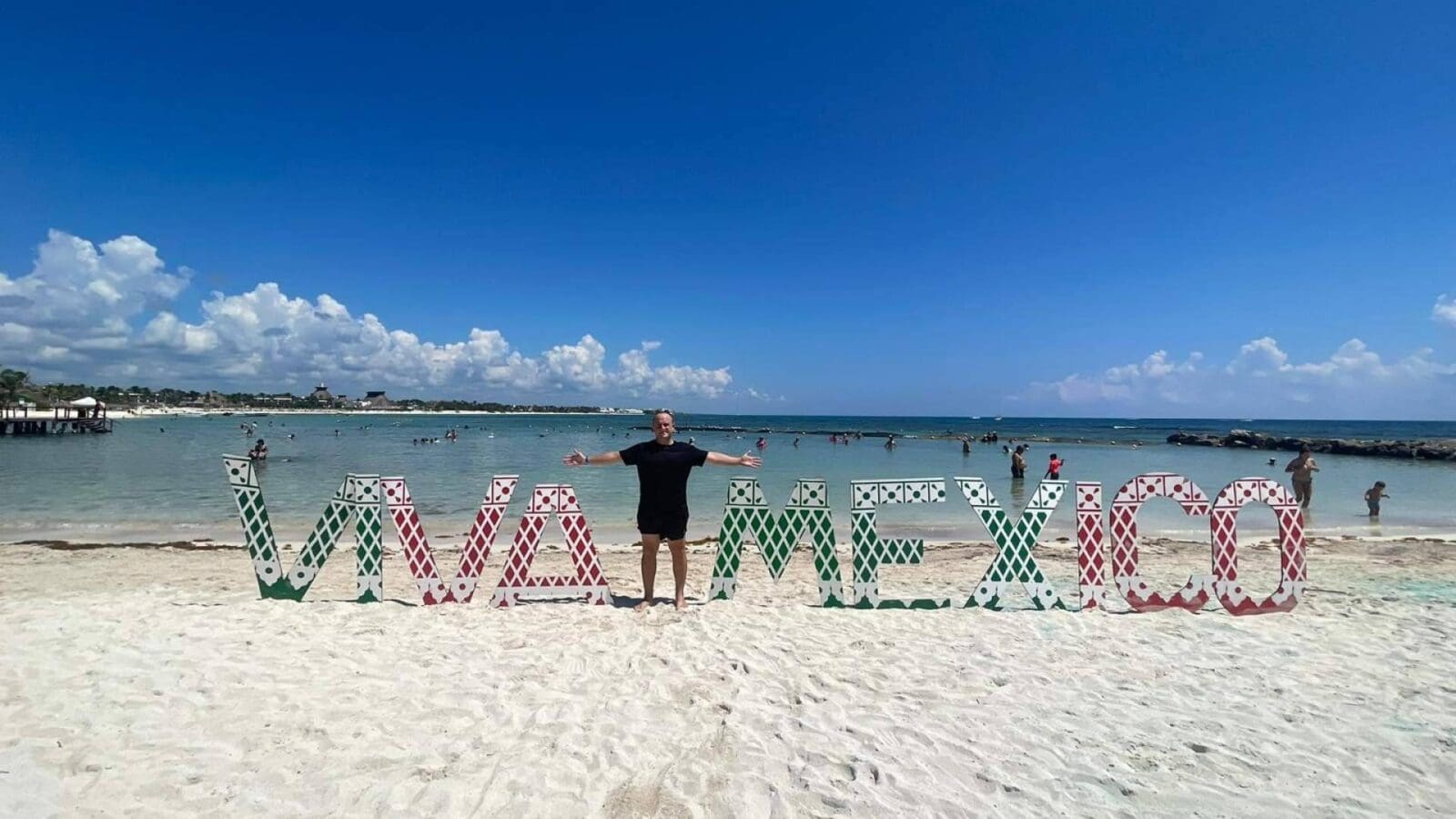 La Semana Caribeña de Viajes Palcaribe acerca descuentos exclusivos para viajar al Caribe