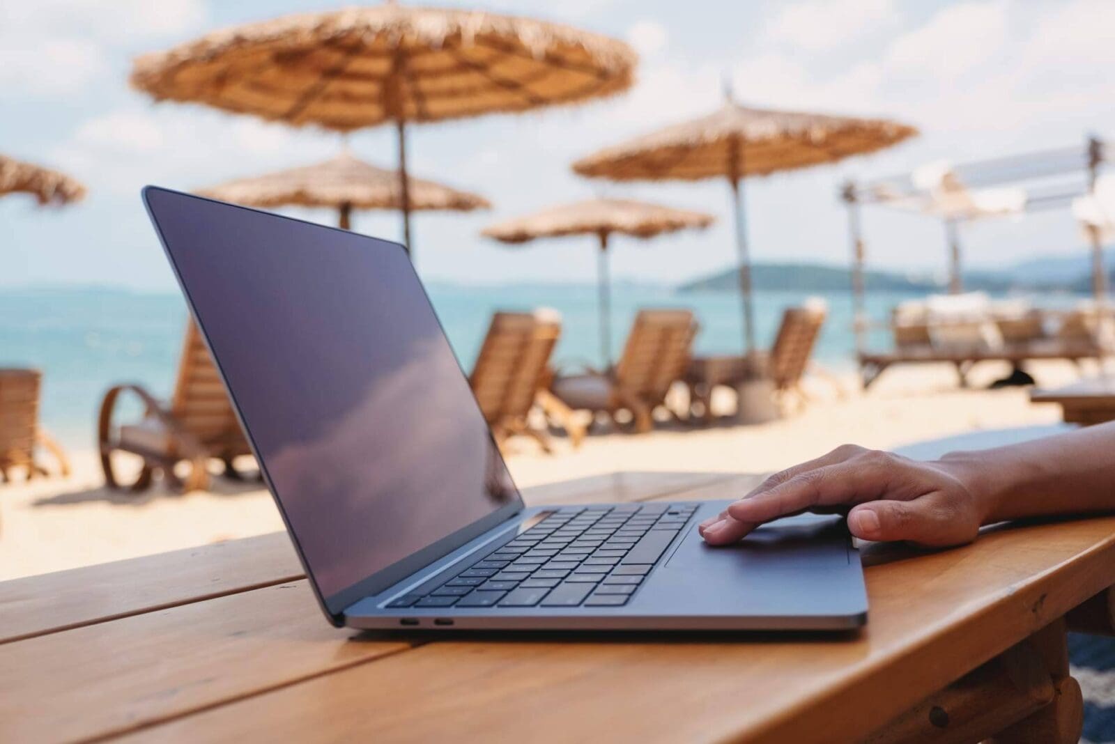El talento no se va de vacaciones; cómo preparar la contratación para el último trimestre del año
