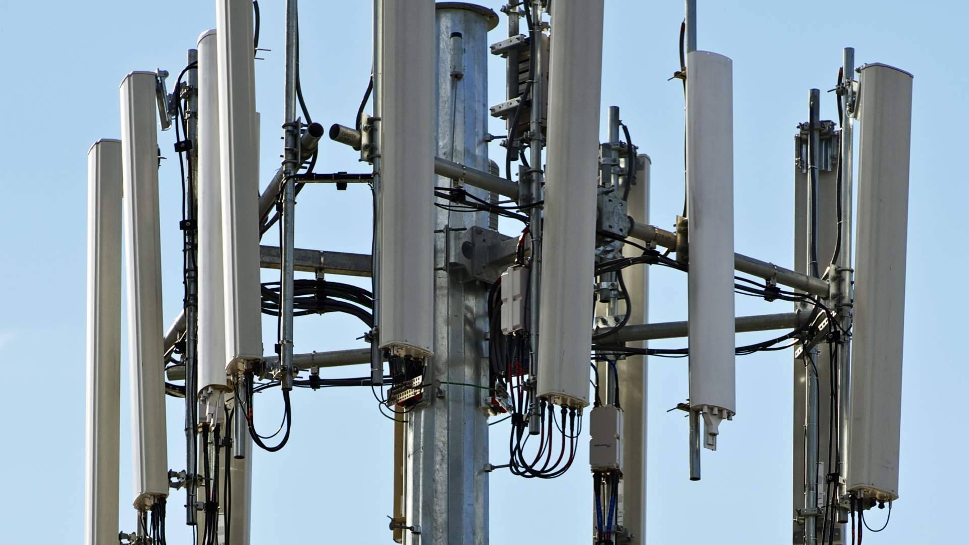 Antenistas Valencia consolida su servicio de instalación de antenas TDT en Valencia para particulares y comunidades