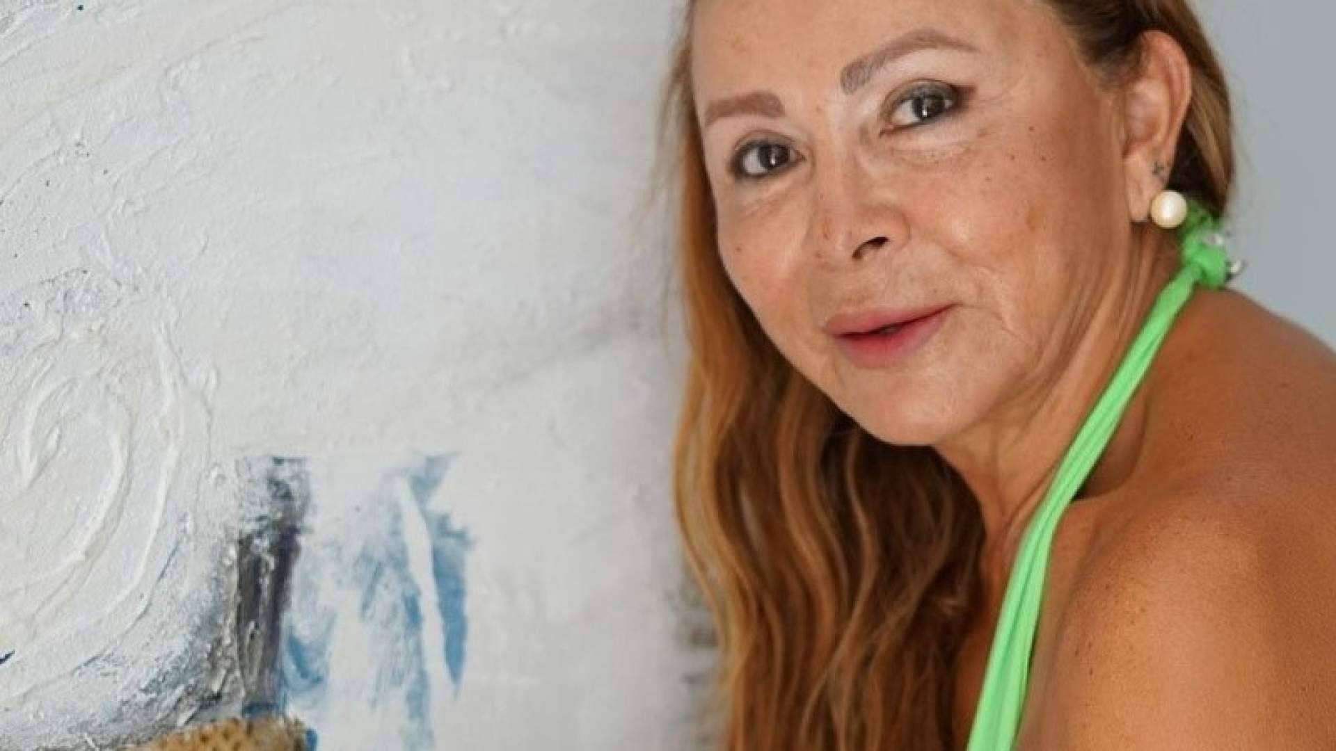 Arte, sabor y emociones; una cita especial en Pedreguer