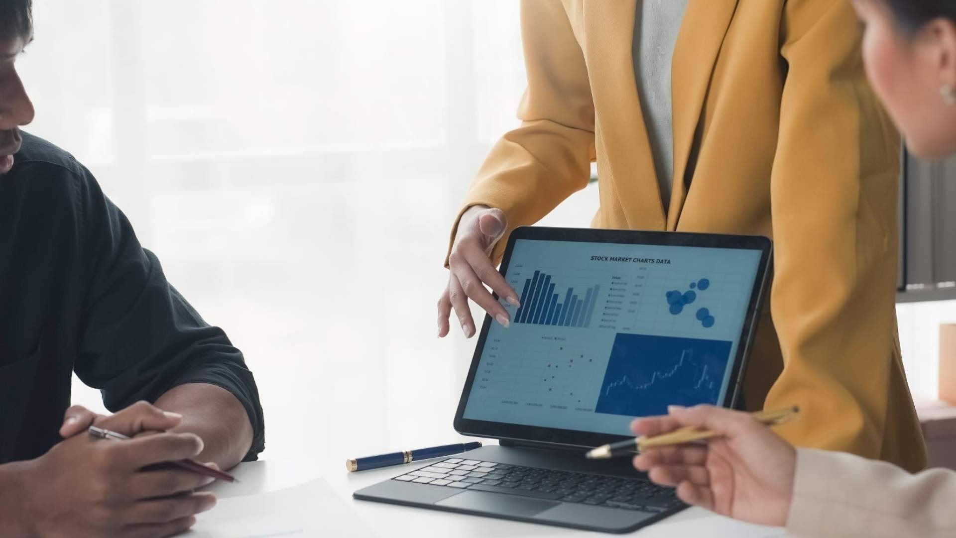 Licencias de software de segunda mano; una alternativa legal para optimizar costes