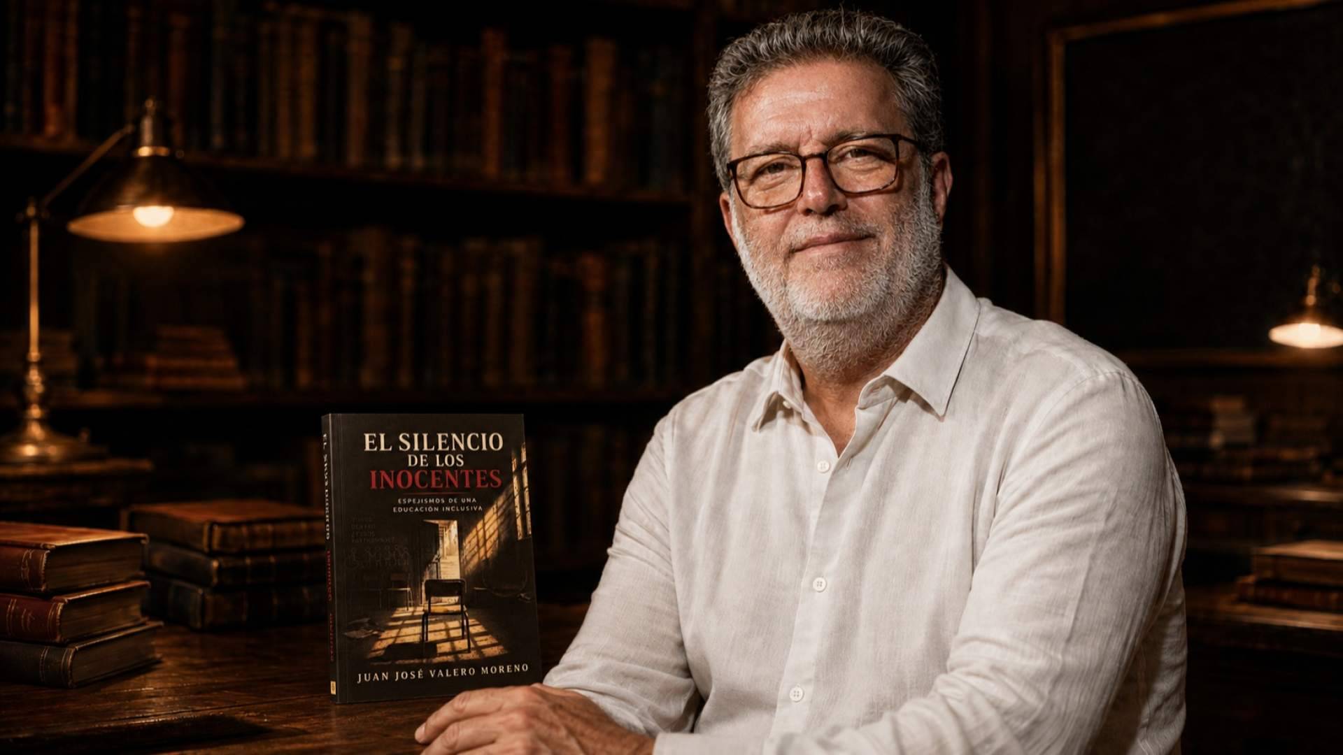 El alumno que no da problemas también puede estar pidiendo ayuda