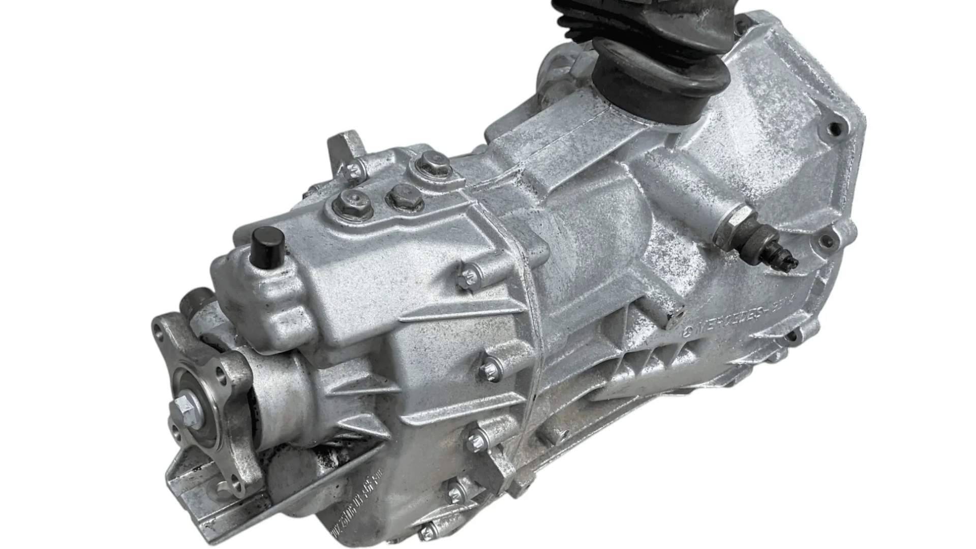 AutoRR Automoción destaca los 10 recambios reutilizados que más contribuyen al ahorro en automoción