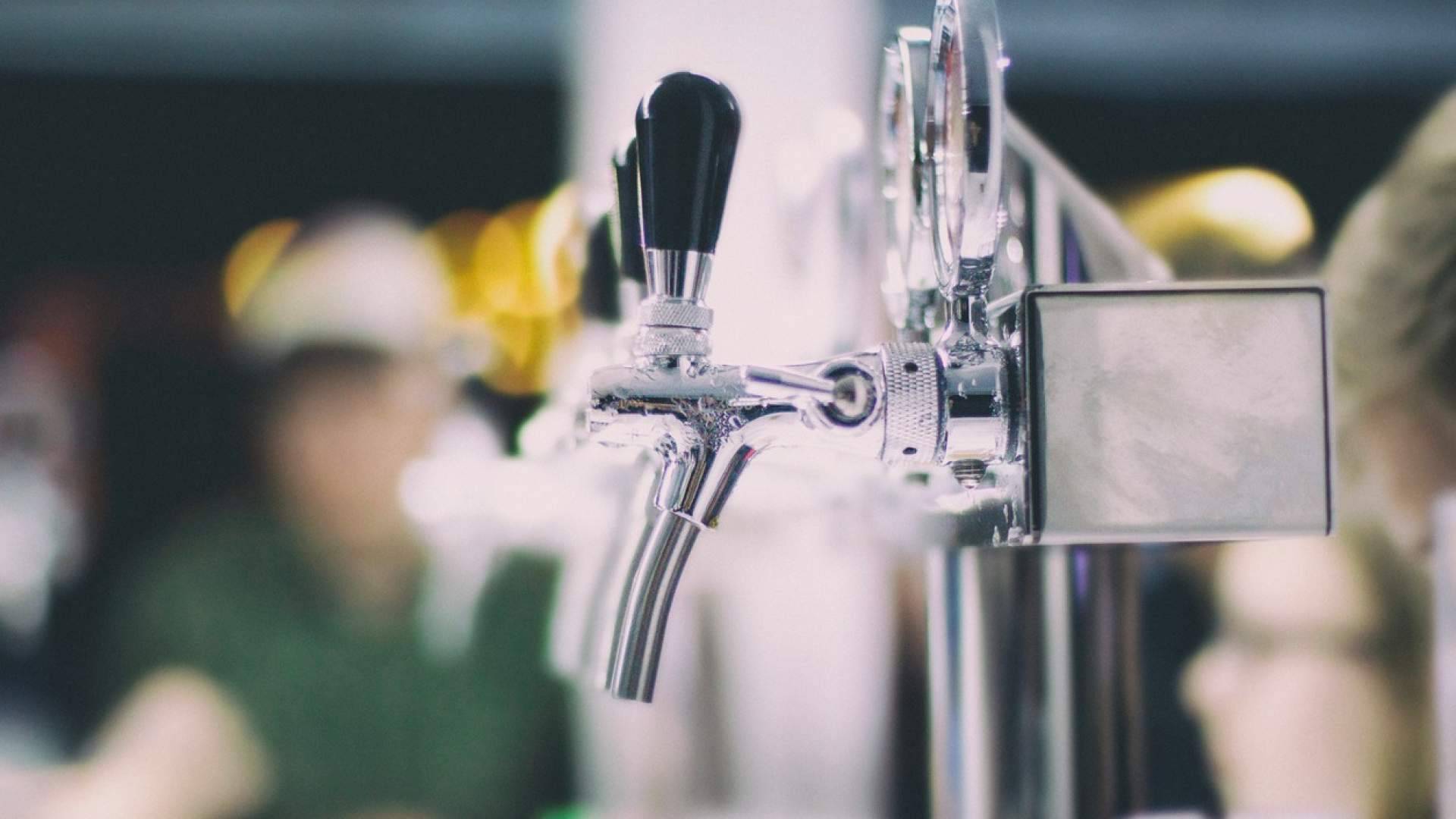 Los pequeños detalles que marcan la diferencia en la experiencia HORECA