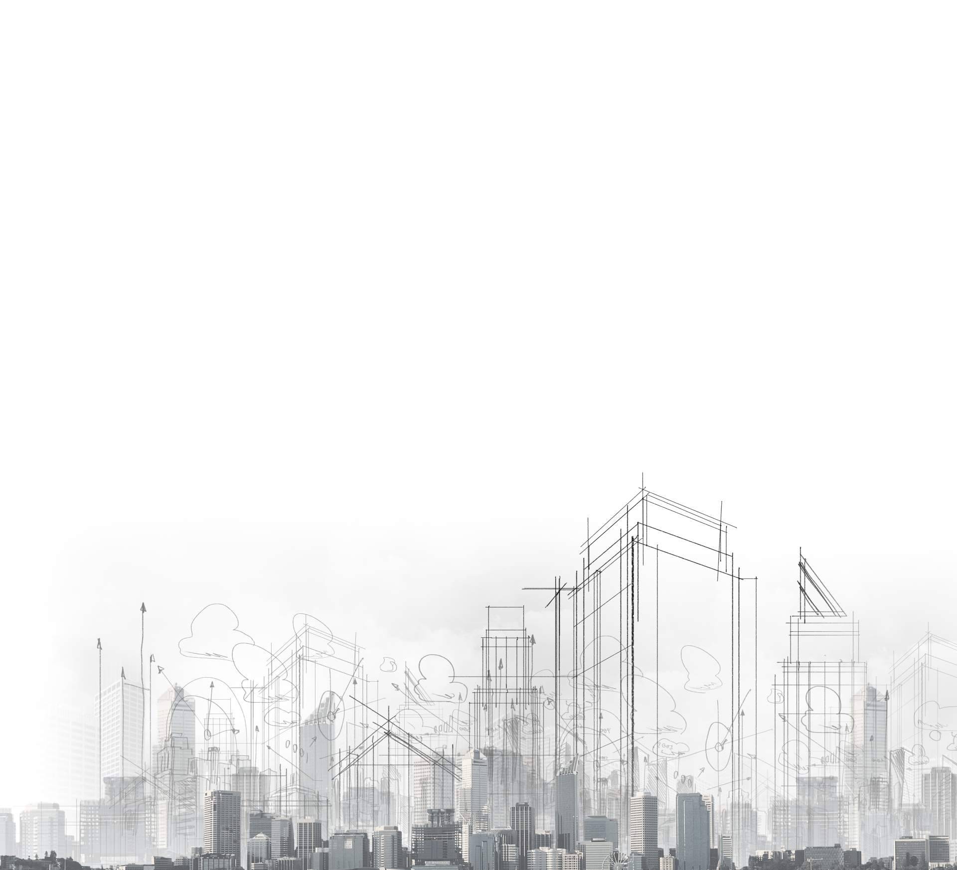 La plataforma de construcción de Construying facilita la conexión entre clientes y profesionales