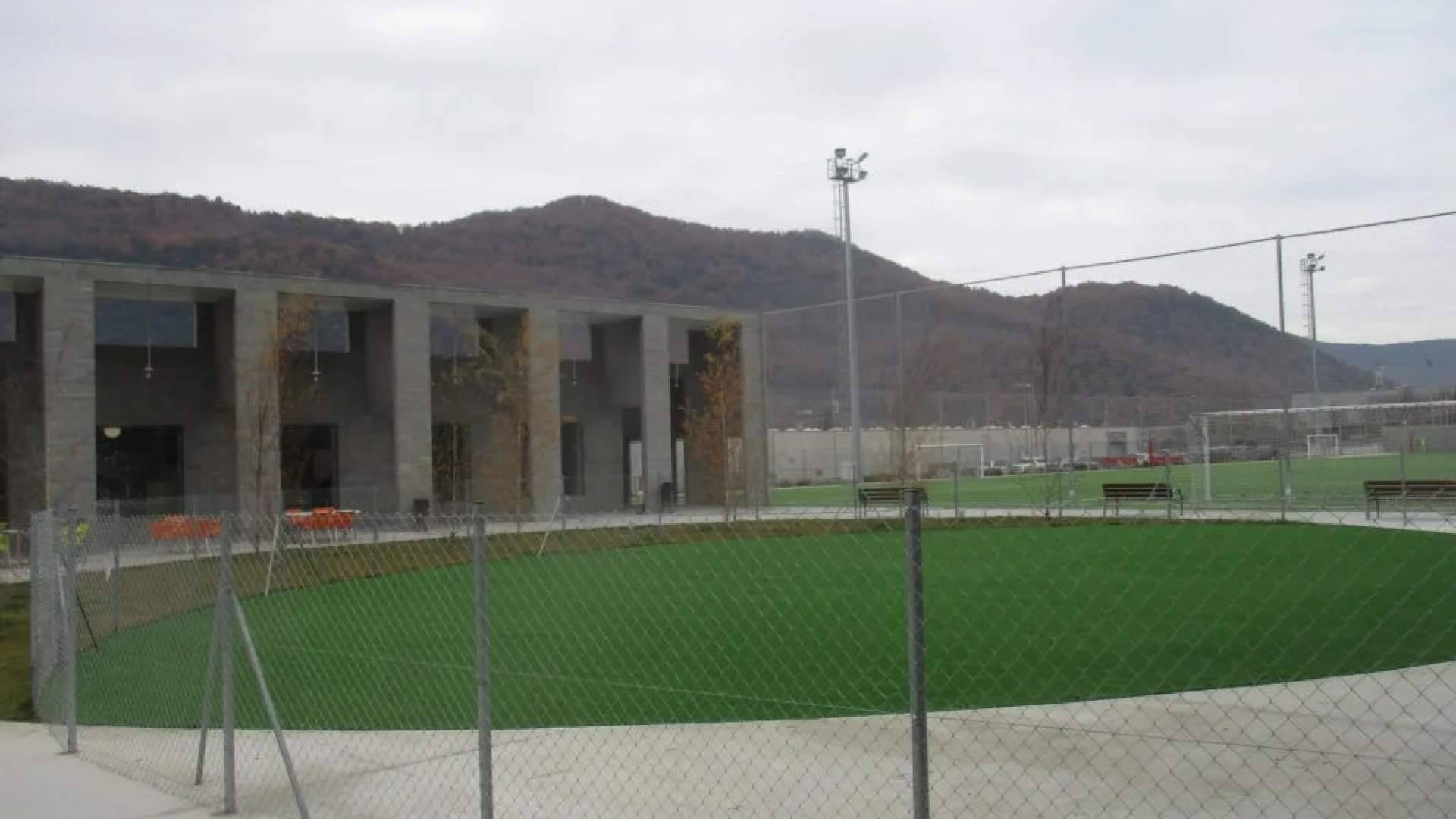 El futuro de la infraestructura en Cataluña; Tendencias y retos en la obra pública y privada