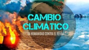 Los veranos de 38 grados en Majadahonda y el «cambio climático» Los veranos de 38 grados en Majadahonda y el «cambio climático»
