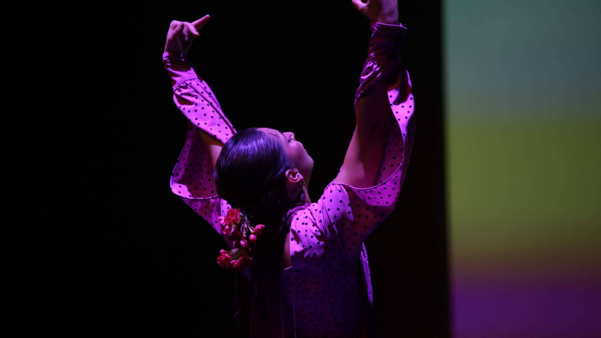 Presentado el Festival Suma Flamenca 2026 de la Comunidad de Madrid