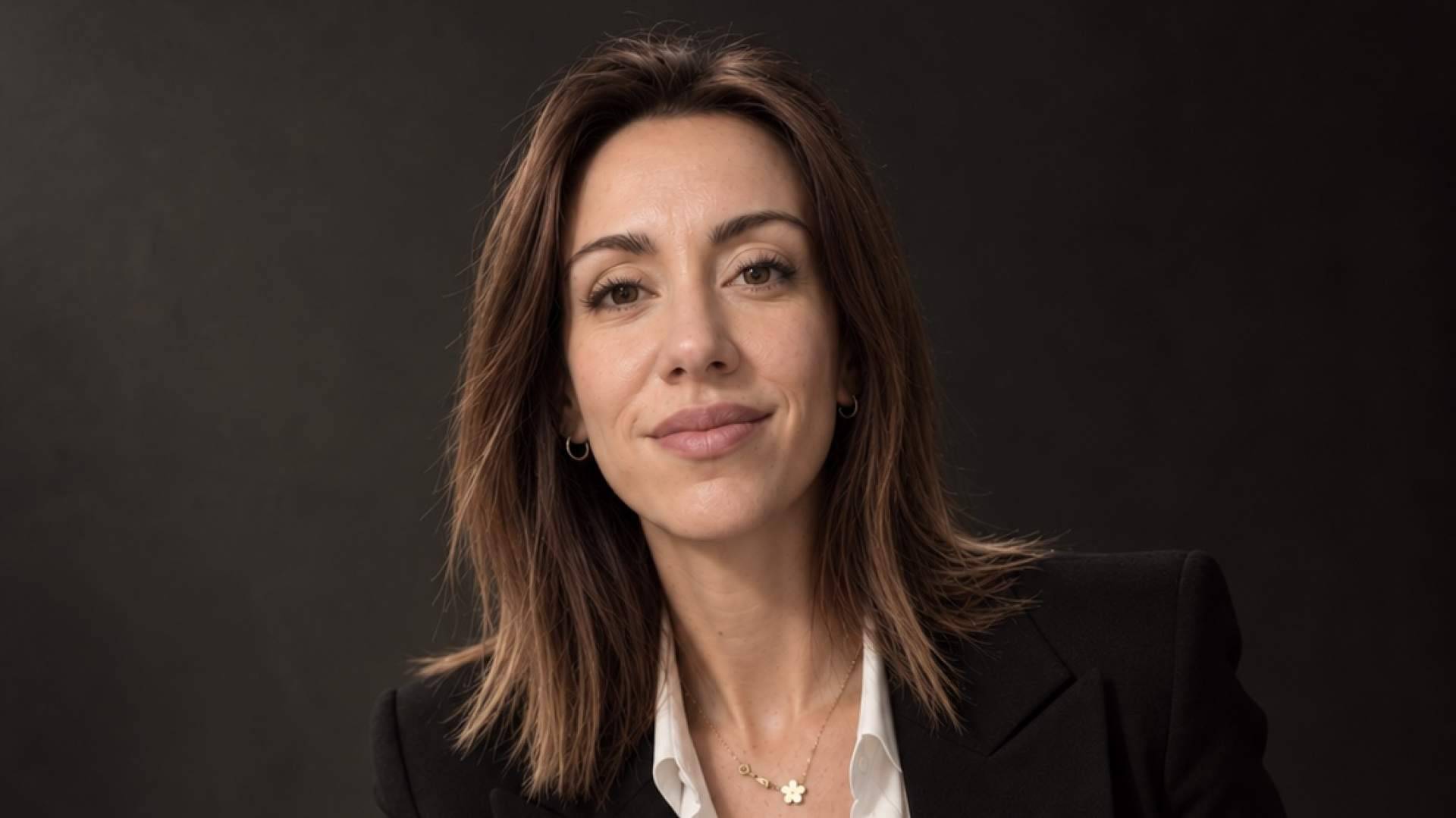 Andrea García participa en FIS SUMMIT 2026 para analizar los retos jurídicos de la expansión mediante franquicias