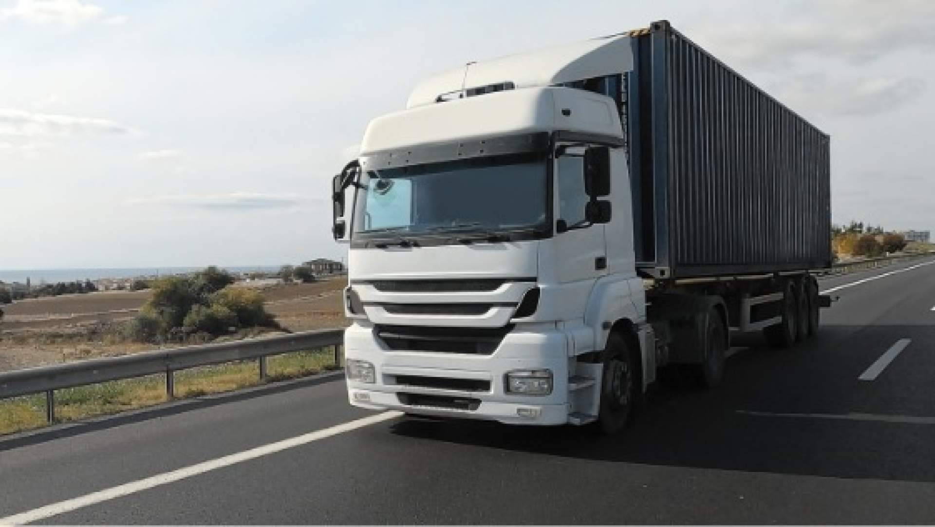 Billtonic impulsa QR DeCA para digitalizar el documento de control del transporte de mercancías