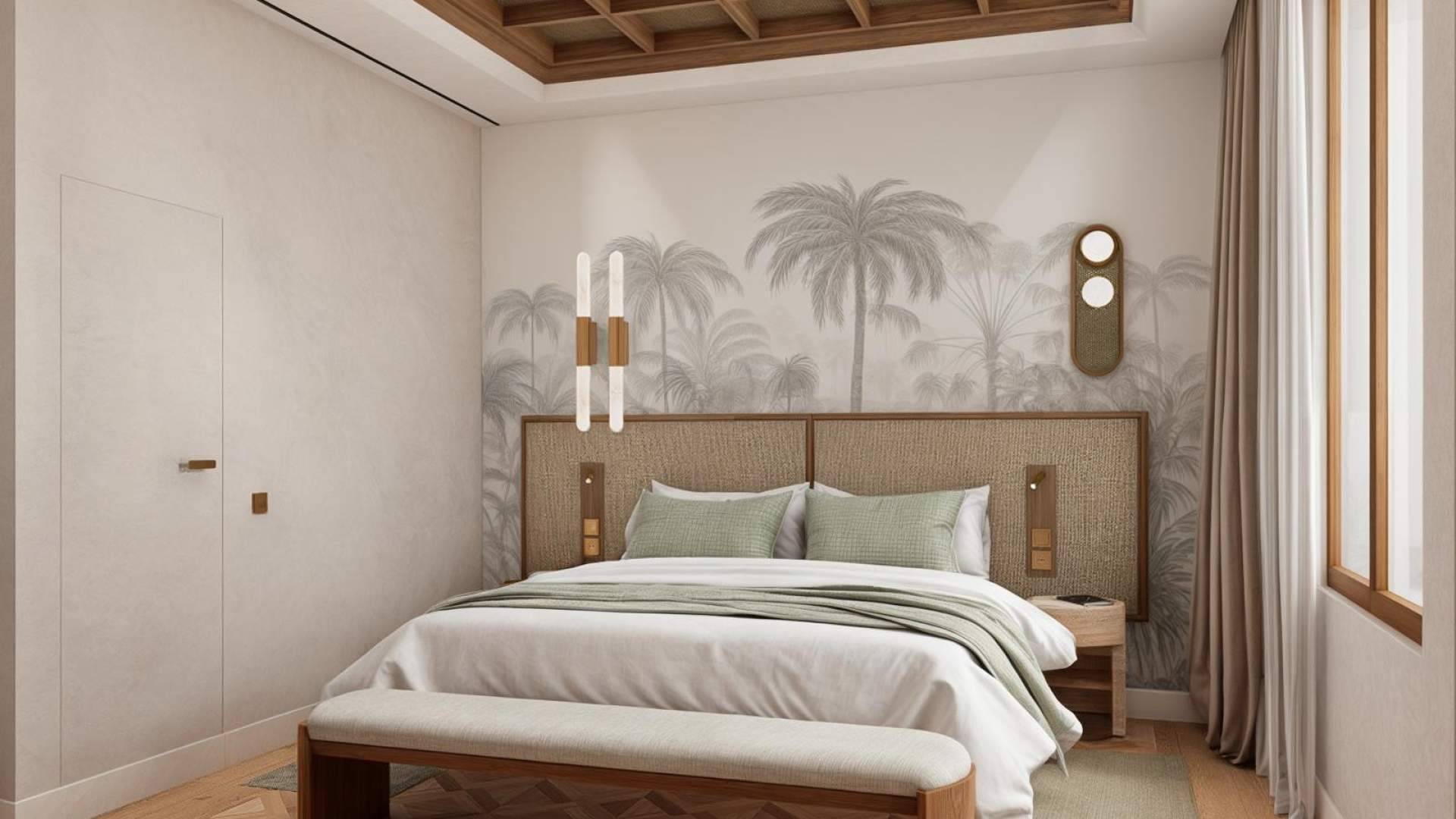 ¿Por qué un hotel puede reducir hasta un 50% su presupuesto comprando directamente en China?