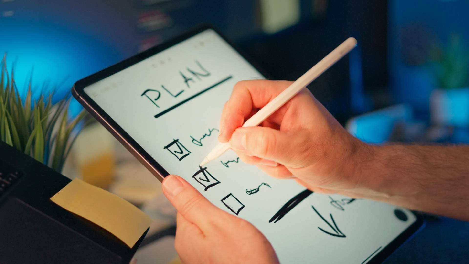 Turno Digital propone cinco pruebas para elegir un programa de fichaje antes de contratarlo