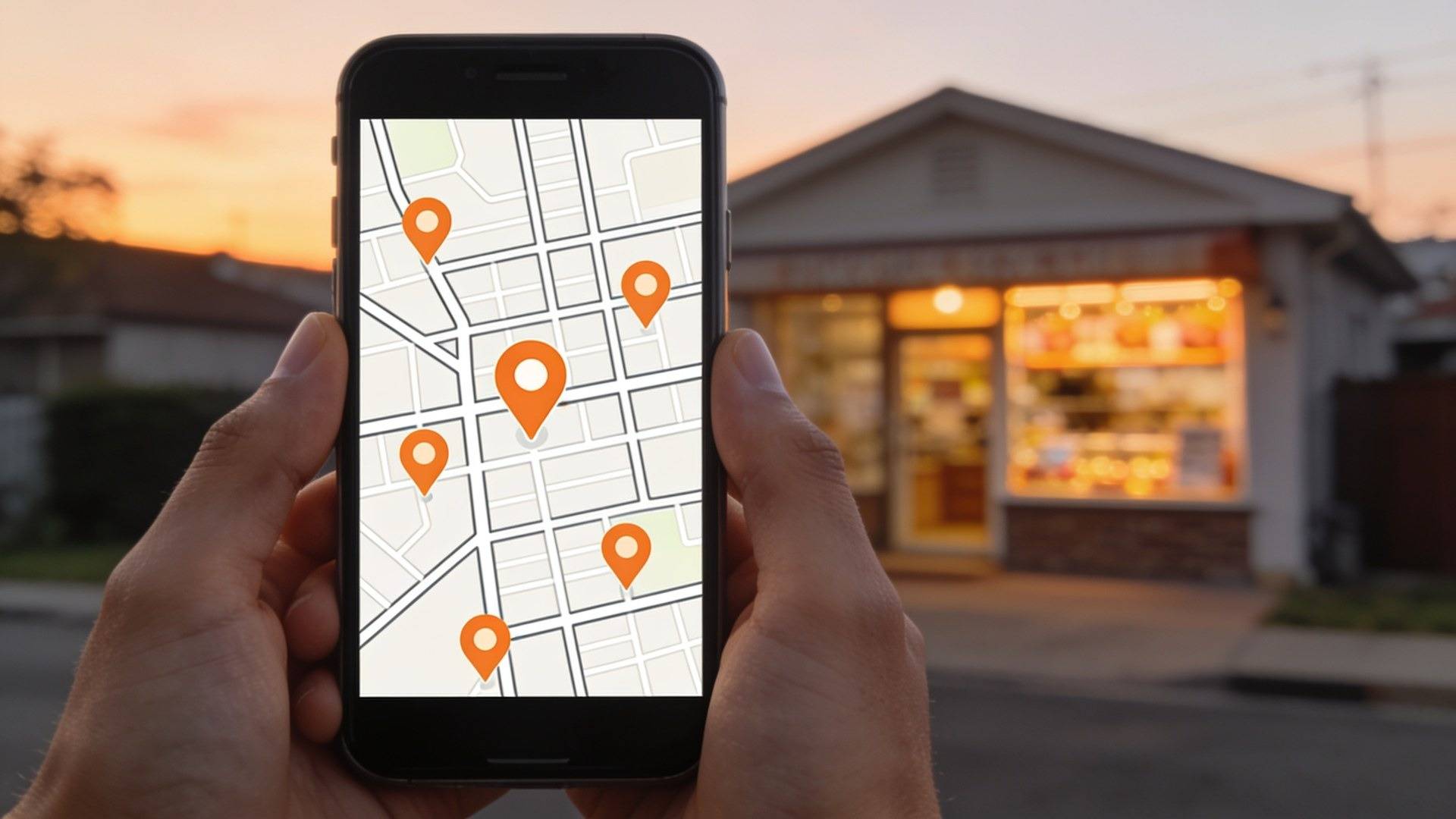 Simplifica con IA y BotSEOia, inteligencia artificial práctica para el día a día y para los negocios locales