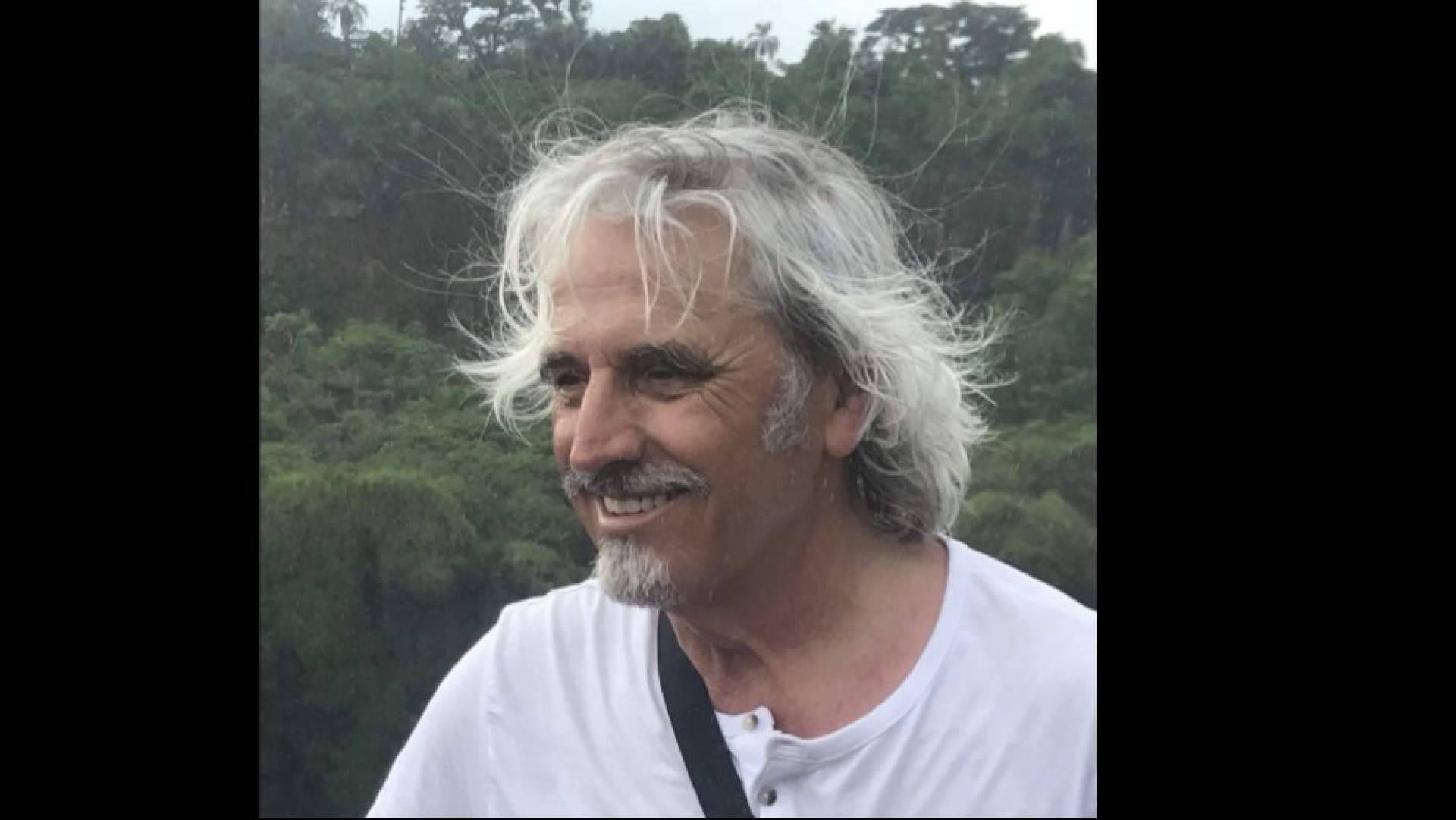 Pedro Álvarez Álvarez sitúa en los encuentros el centro de ´m4. El destino no está en el mapa´