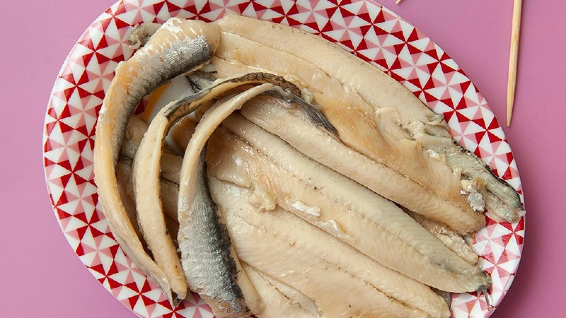 Gastronomic Spain lleva los sabores de España a estudiantes que se encuentran en Europa