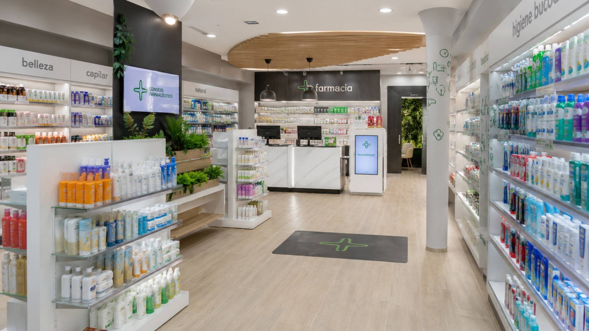 Consejos para preparar la farmacia ante la vuelta de las vacaciones