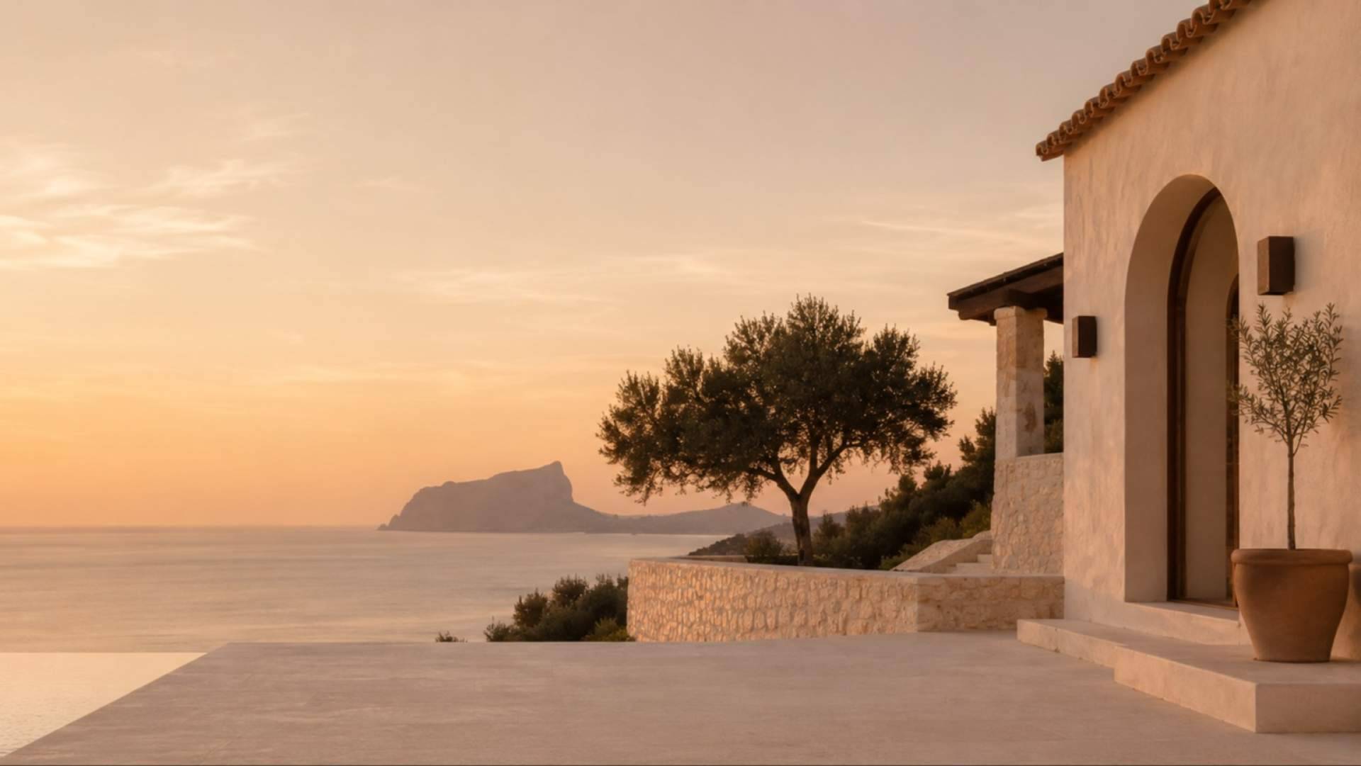 Moraira Invest Group anuncia su rebranding, expansión regional y nuevos cambios estratégicos
