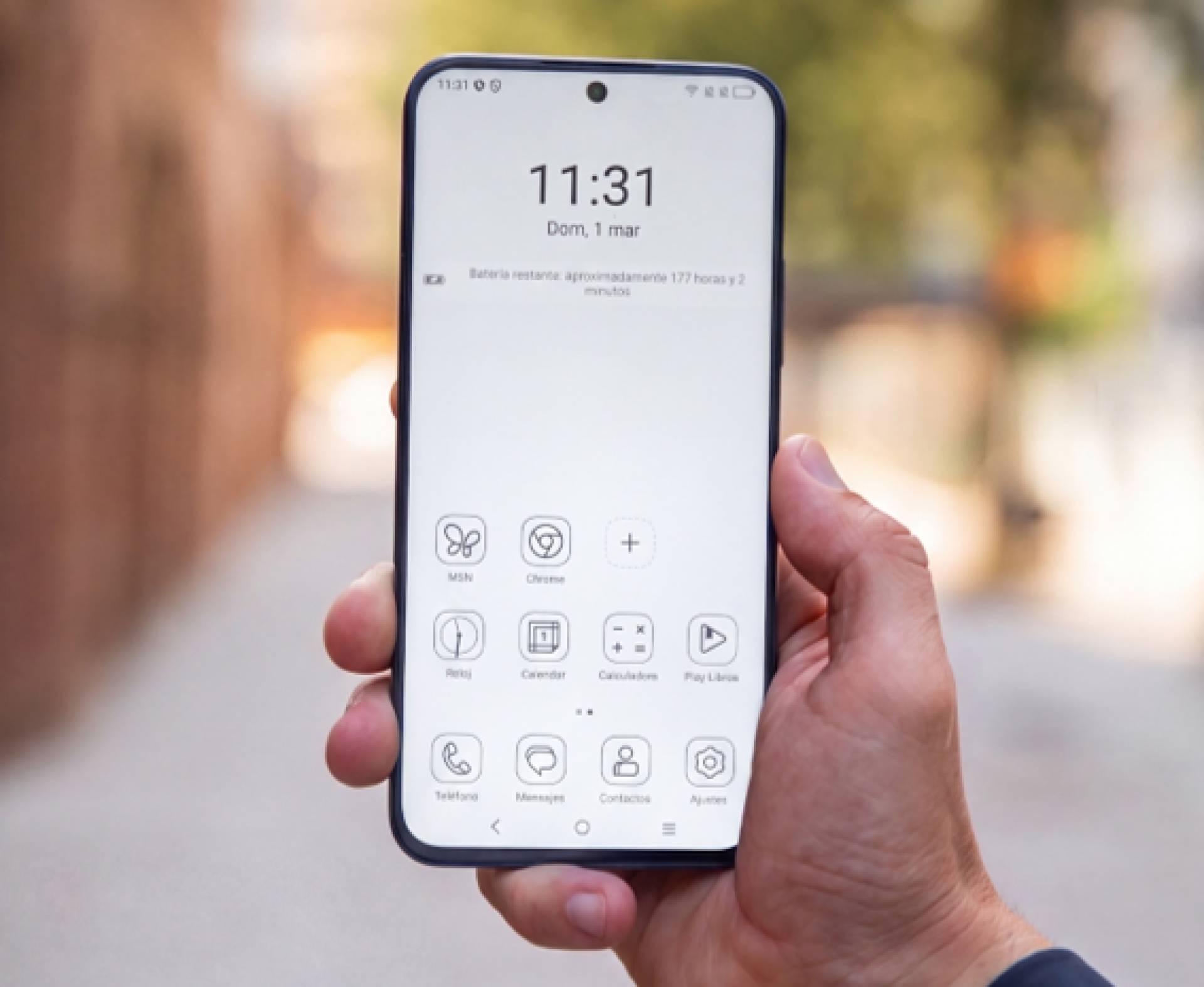 Vida inspirada por la IA; TCL reúne sus últimas innovaciones en IFA 2026