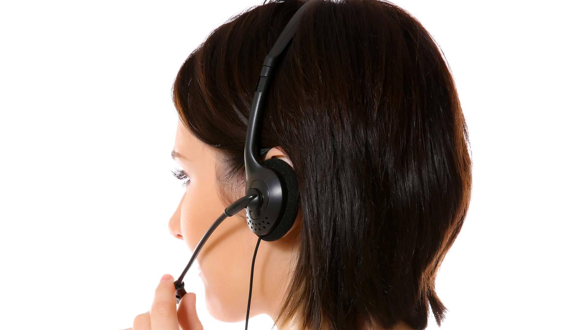Externalizar la atención telefónica, una alternativa para atender cada llamada sin frenar el trabajo diario