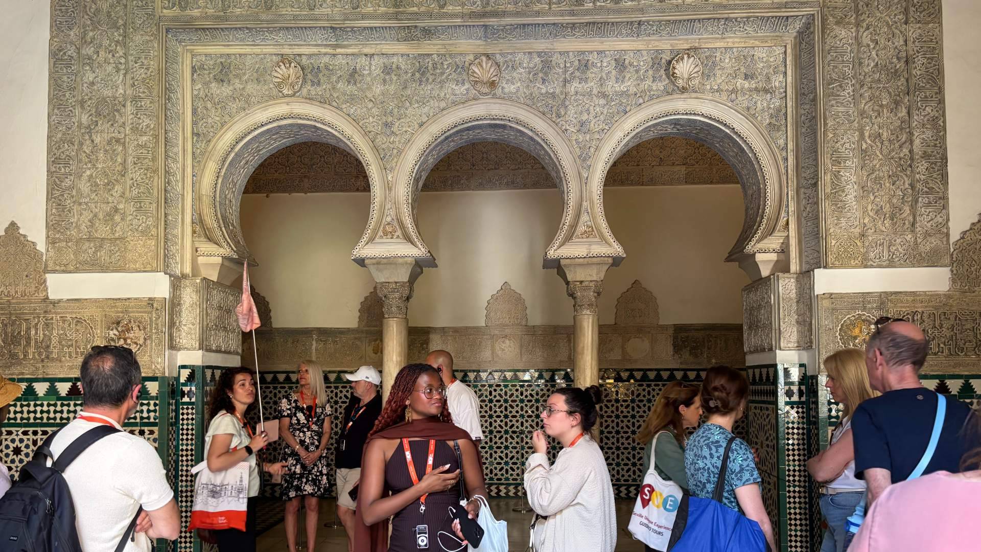 Las ciudades españolas donde alargar el verano con una escapada cultural