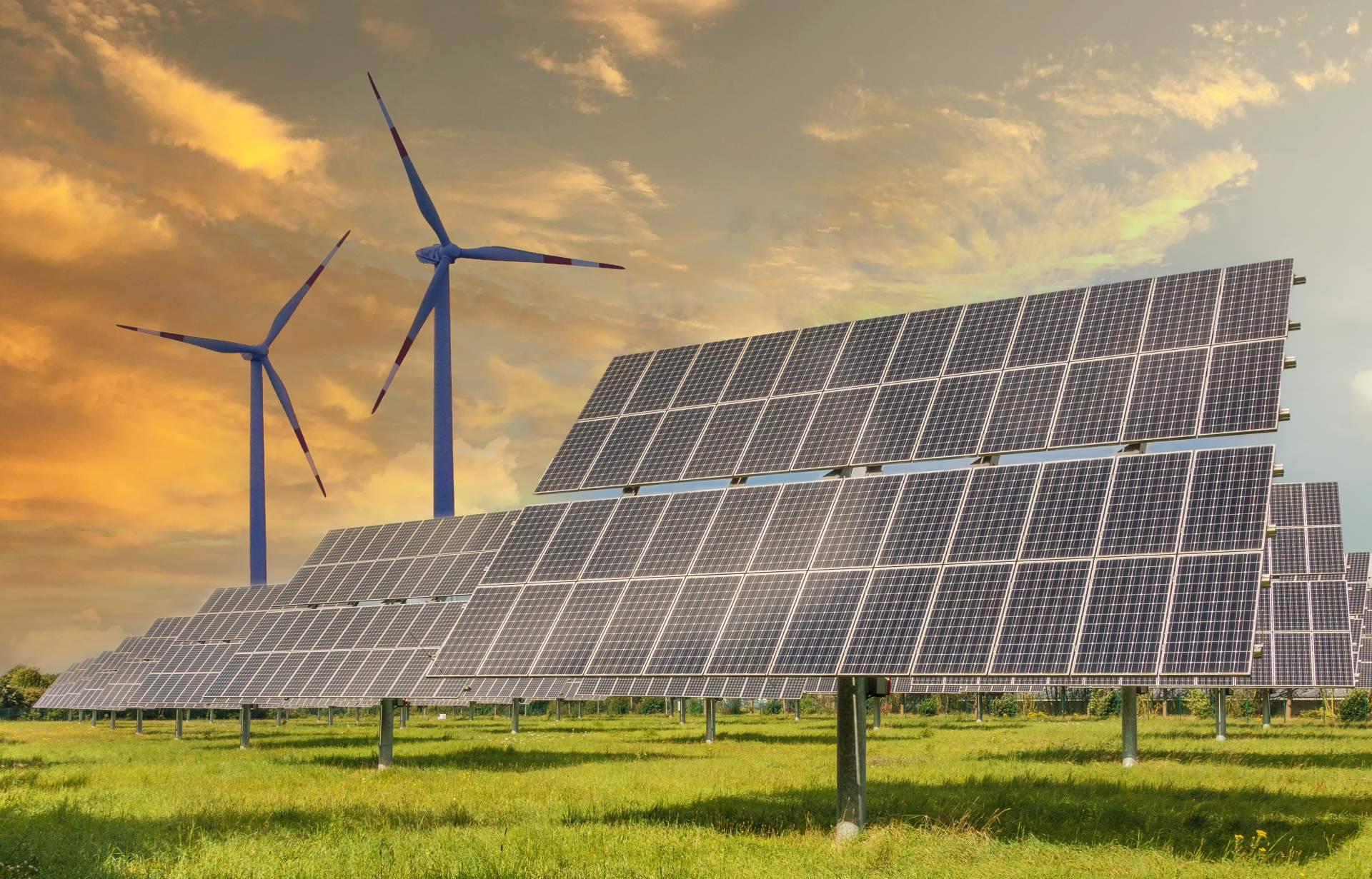 Multienergía Verde, más de 12 años generando confianza y seguridad entre administradores de fincas y comunidades de propietarios