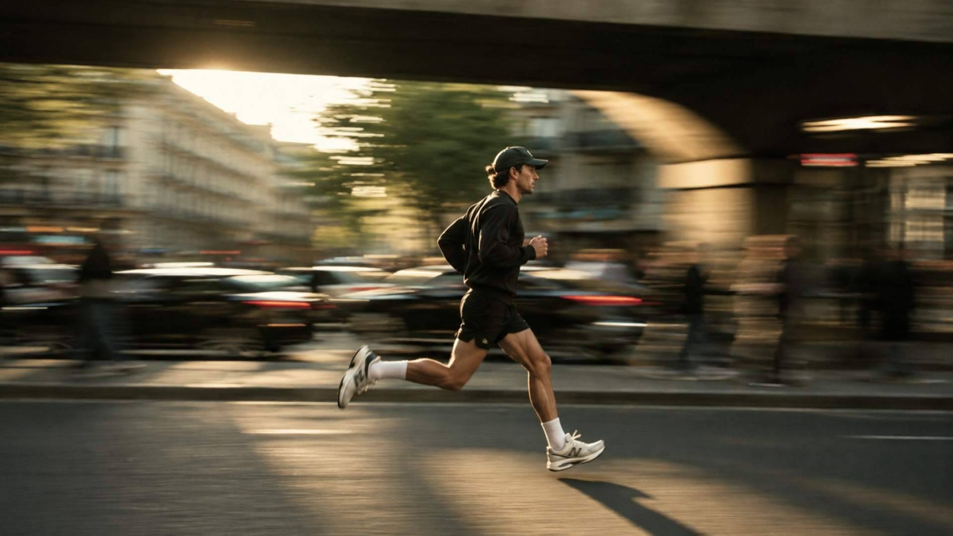 Dorsales agotados; dorsal.pro, la plataforma para conseguir plaza en las carreras más demandadas de España