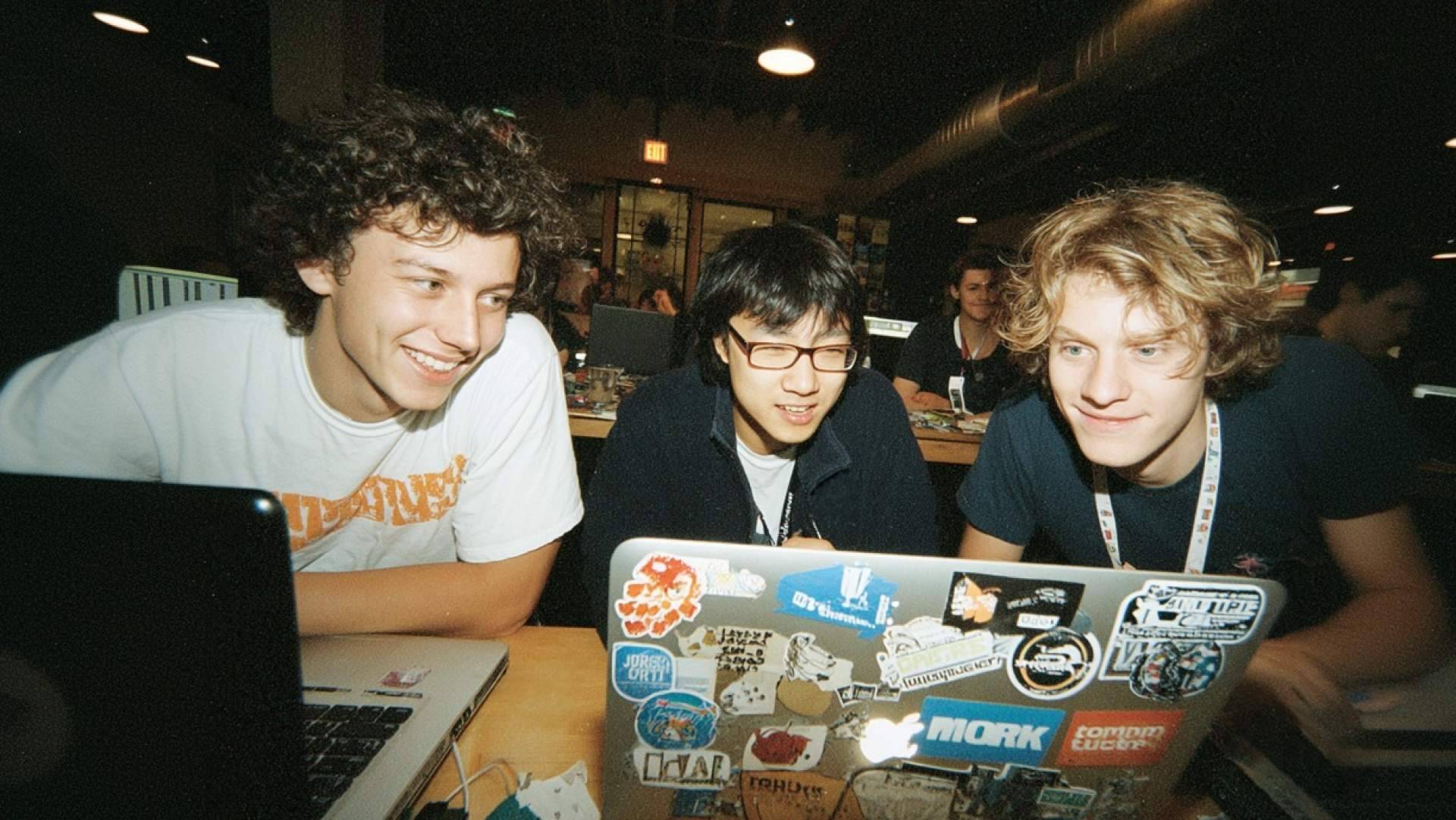 El MCCE lanza la 3ª edición de Talent4Cyber, el Attack & Defense Hackathon para talento universitario