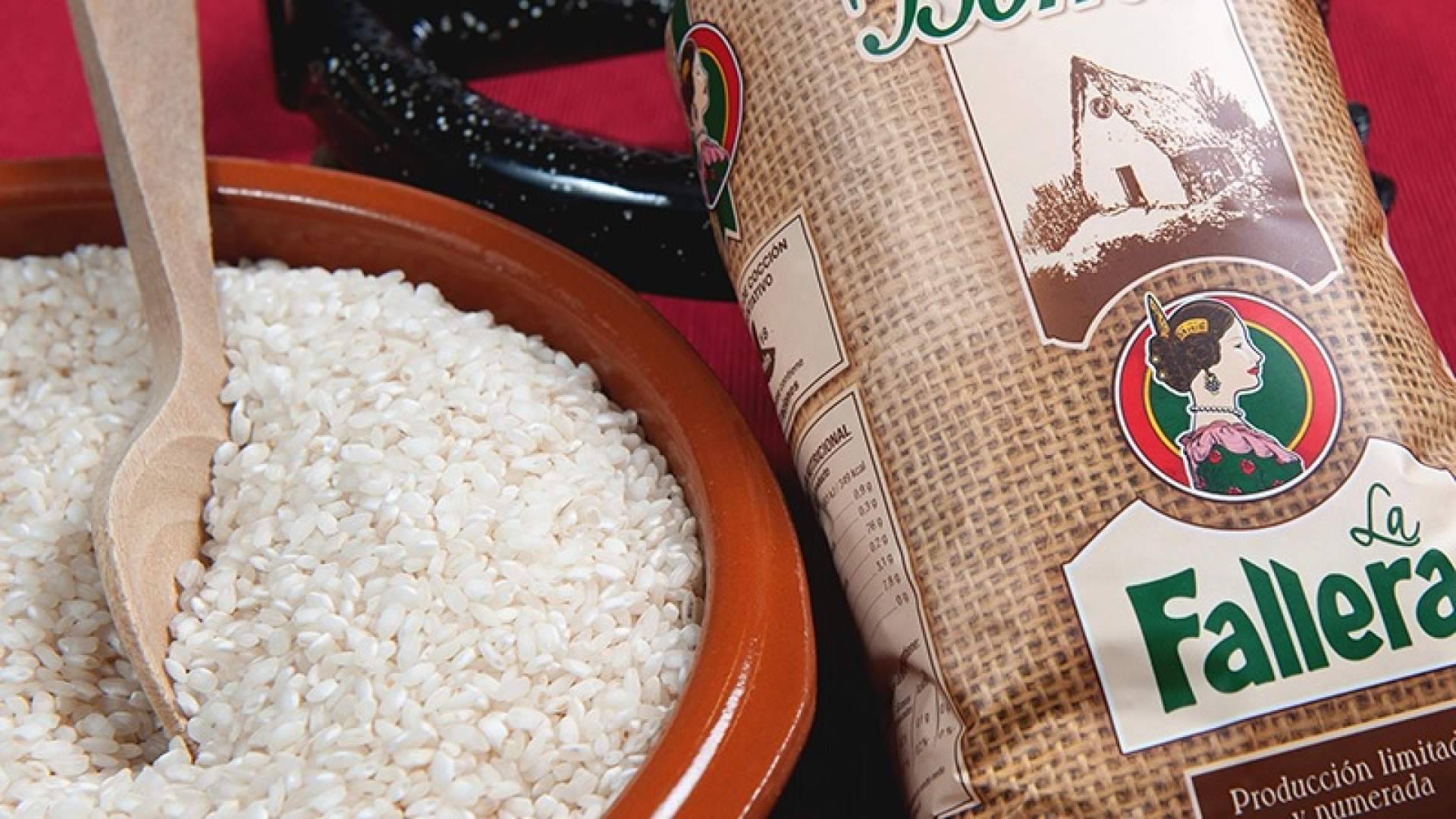 La comida española se convierte en un vínculo con su casa para los estudiantes de Erasmus
