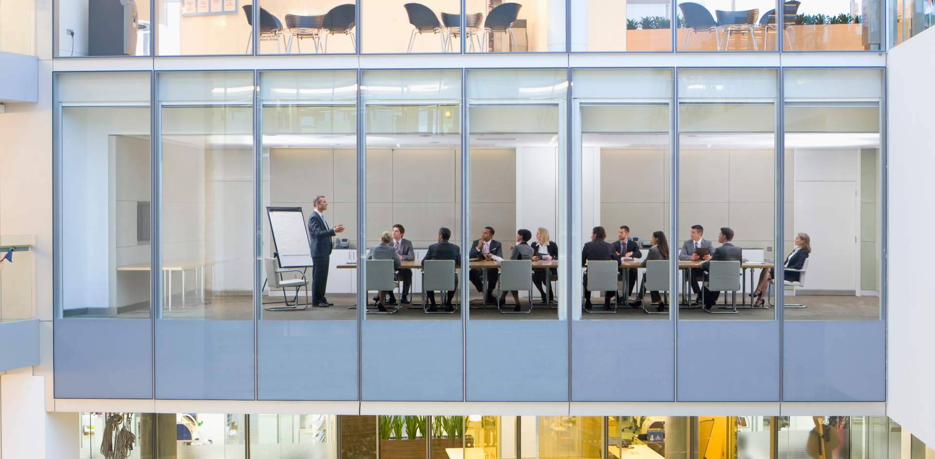 El curso de marketing de Aula Creactiva apuesta por una formación adaptada al mercado digital