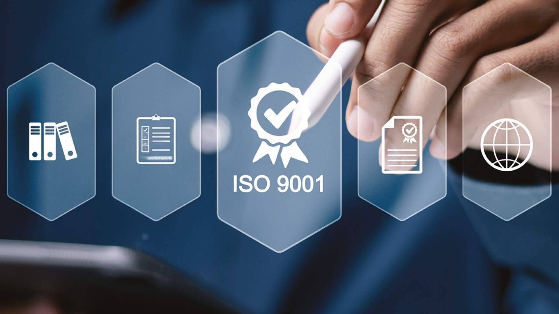ISOTools reúne a expertos de ICONTEC para anticipar las claves de ISO 9001/2026