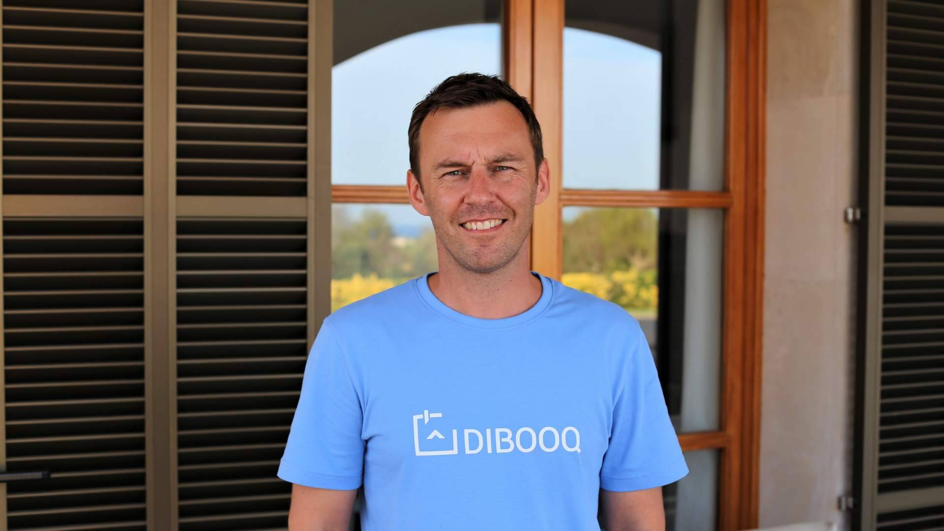 DiBooq; Channel Manager para alquiler vacacional desde 10 €/mes con precio fijo