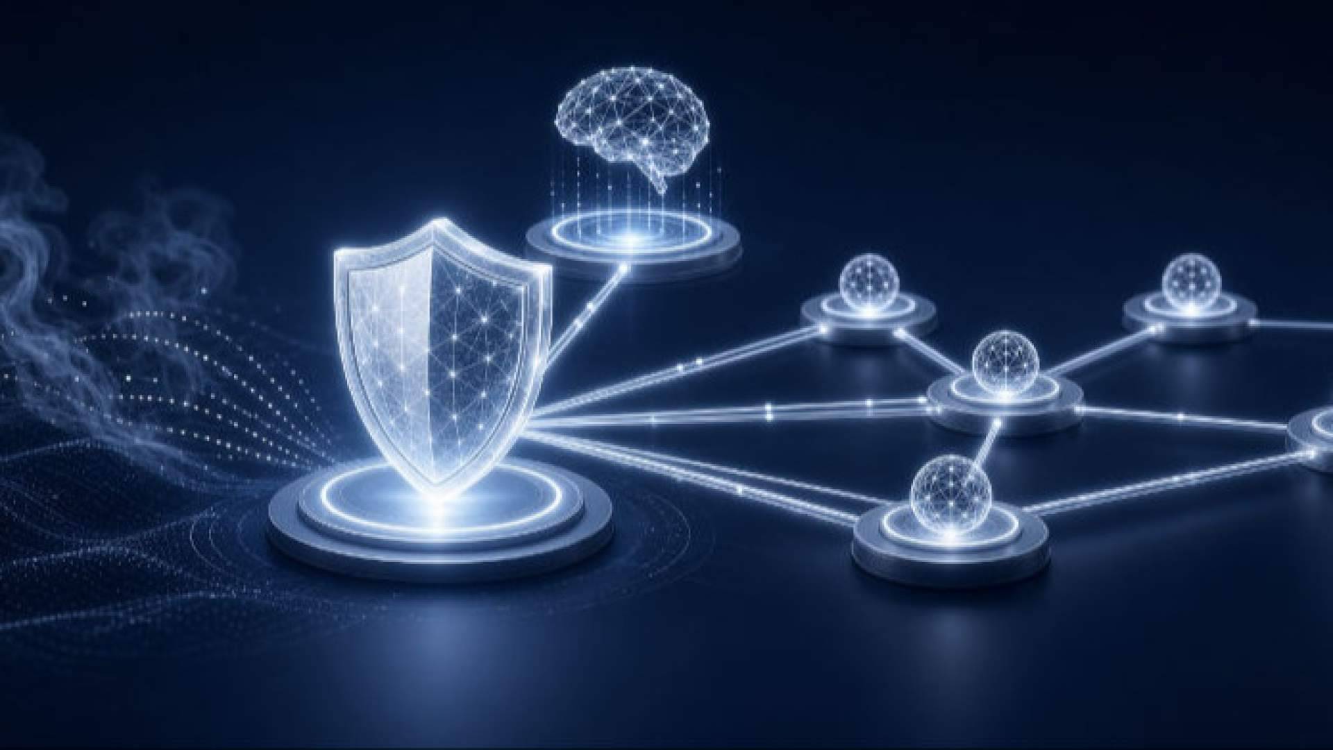 ESpanix activa defensa DDoS integrada y soberana con tecnología Nokia