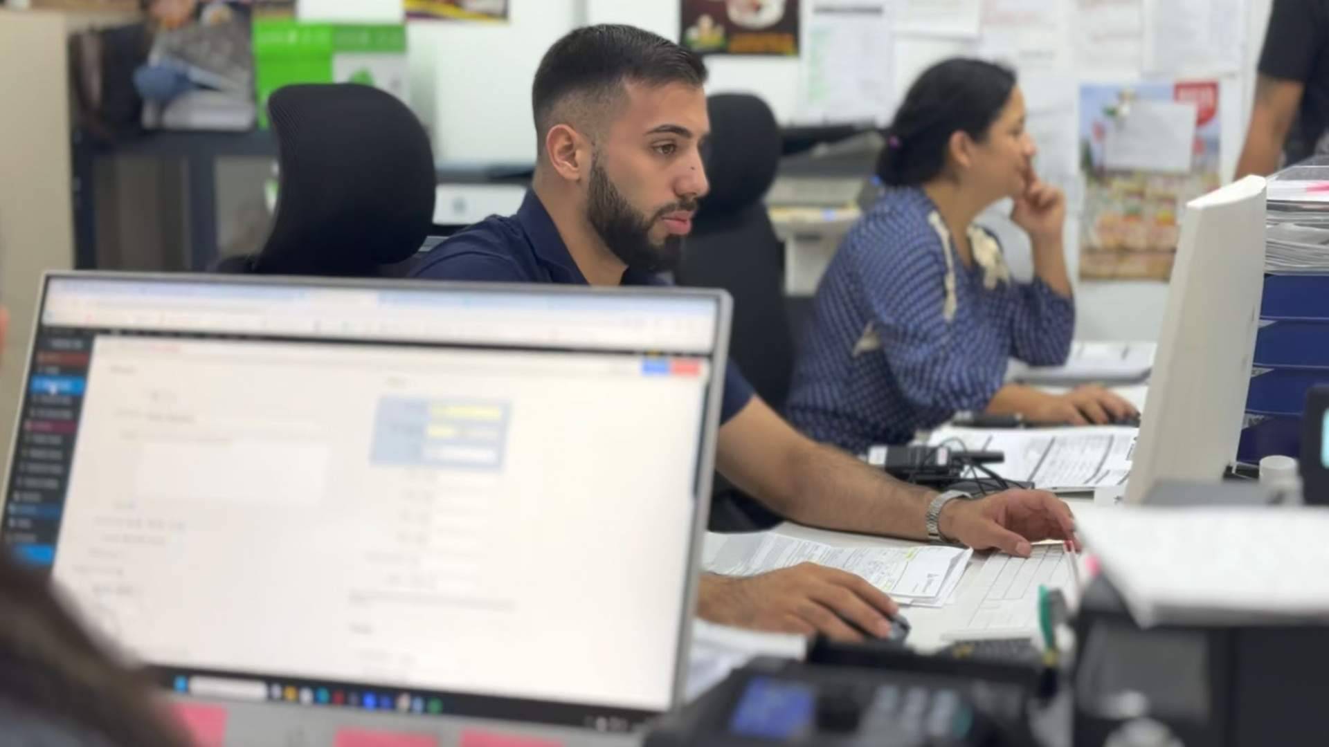 D’Carnilsa amplía su equipo para acompañar el crecimiento de su producción en Fuenlabrada