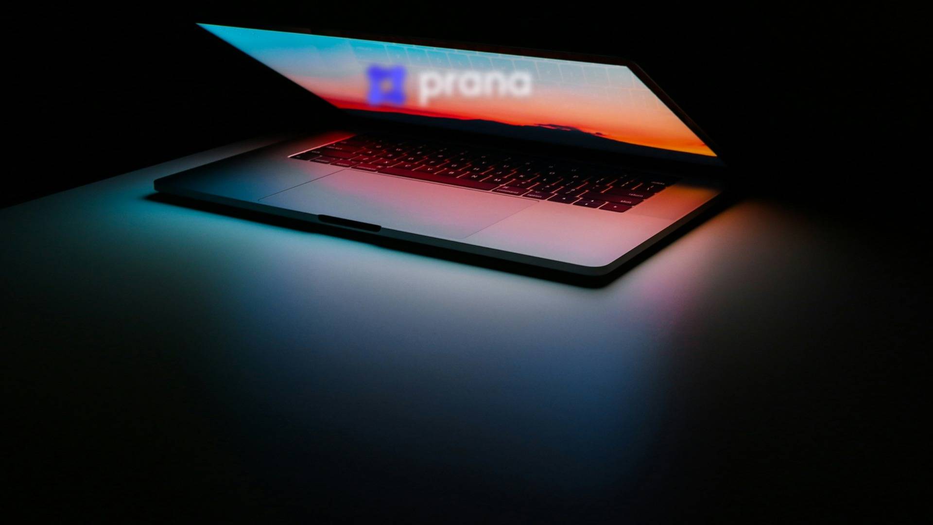Prana Software neutraliza la obsolescencia digital ante los cambios en facturación